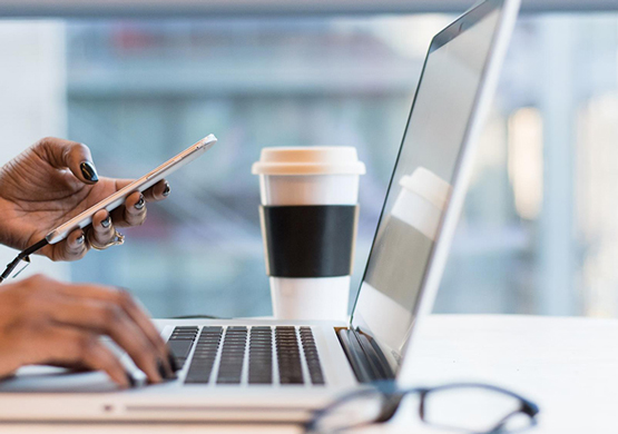 跨境电商ERP流程分享