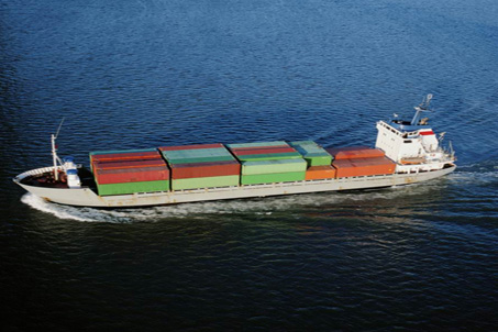 通易数字平台贸易行业解决方案