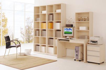 通易数字平台家具行业解决方案