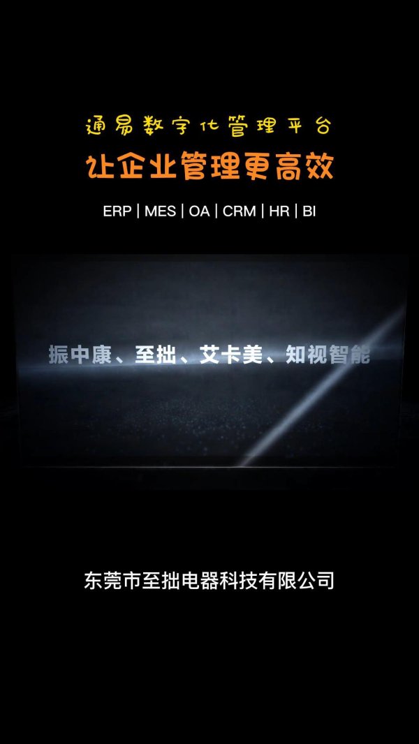 客户案例-至拙-振中康